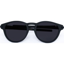 pi-look Pilook 207C36 Polarize Güneş Gözlüğü