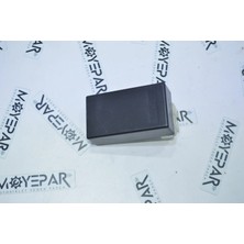 Km 32585 Kuba Süperlight Titanik 150-R  K-Lıght 202 Beyin
