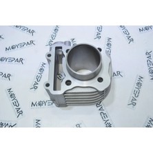 Ads 001A Suzukı Address 110 Silindir Kit (Msr)