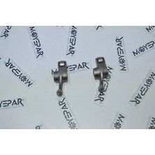 Hm 031 Tvs Apache 150 Piyano