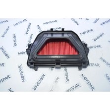 303-560 Yamaha Yzf R6 Model 08-09 Hava Filtresi (Velo)