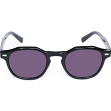 pi-look Pilook 203C29 Güneş Gözlüğü