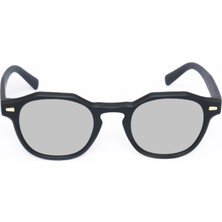 pi-look Pilook 203C35 Güneş Gözlüğü