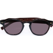 pi-look Pilook 203C23 Güneş Gözlüğü