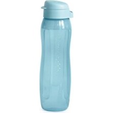 Empressco Şişe Slim 750ML Okyanus, Şık ve Dayanıklı Içecek Kabı