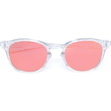 pi-look Pilook 207C38 Polarize Sport Şeffaf Güneş Gözlüğü