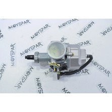 FLC10000052 Falcon CG125CC Karbüratör