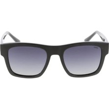 Hawk HW2220 01 52 Polarize Güneş Gözlüğü