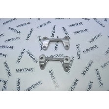 93001038000 Ktm Duke Modelleri Direksiyon Üst Mesnet