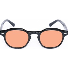 pi-look Pilook 203C21 Güneş Gözlüğü