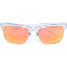 pi-look Pilook 206C38 Polarize Sport Şeffaf Güneş Gözlüğü