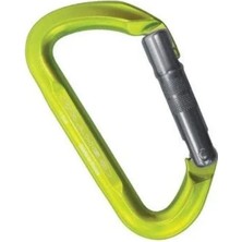 Trango Md K St Karabina Tcdk-03