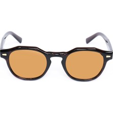 pi-look Pilook 203C30 Güneş Gözlüğü