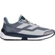 Lowa 5.11 Pt-R Inure Runner Pacıfıc Navy Ayakkab