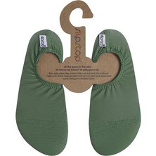 Belirtilmemiş Basil Junior