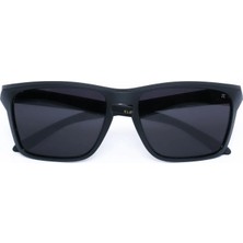 pi-look Pilook 208 Sport Polarize Güneş Gözlüğü
