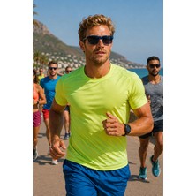 Jovonex Spor & Günlük Güneş Gözlüğü Unisex UV400 ve Polarize- Koşu,bisiklet,günlük,yürüyüş,dağ,maraton,trail