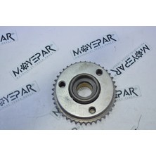 Falcon FLC10000130 Cub Marş Kavrama Ilk Hareket Komple