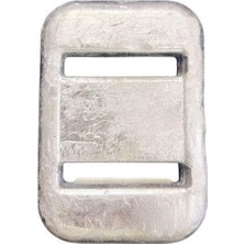 Dalış Kurşun Ağırlık 1kg