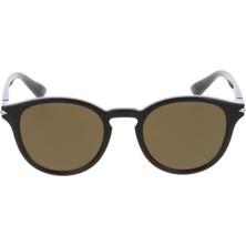 Mustang MU2635-01 50 Unisex Güneş Gözlüğü