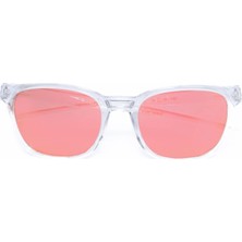 pi-look Pilook 209C38 Polarize Sport Şeffaf Güneş Gözlüğü