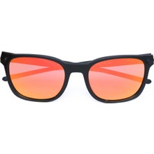 pi-look Pilook 209C39 Polarize Sport Güneş Gözlüğü