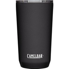 Camelbak Horizon™ Bardak 500 ml Mor