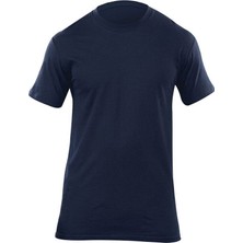 Shimano 5.11 Utılı-T  S/s T Iclık