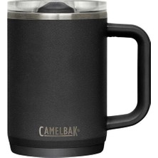 Camelbak Thrive™ Kulplu Bardak 500 ml Toprak Kırmızı