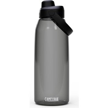 Camelbak Thrive Chug Matara 1.47L/50OZ Şeffaf