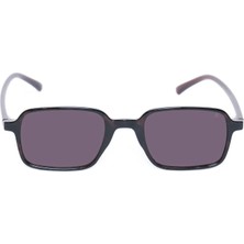pi-look Pilook 202C29 Güneş Gözlüğü