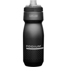 Camelbak Podium .71L / 24OZ Siyah