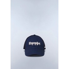 Napapijri F-Sol Erkek Şapka