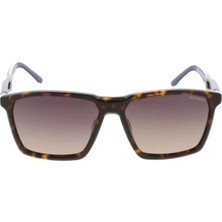Mustang MU2469 C2 57 Polarize Güneş Gözlüğü