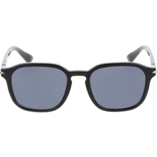 Mustang MU2634 02 52 Unisex Güneş Gözlüğü