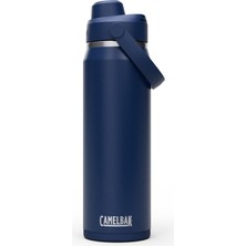 Camelbak Thrive Chug Matara .74L/25OZ Açık Mavi