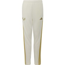 Adidas Çocuk Eşofman Altı Messı Hot Pnt Y KH2869
