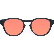 pi-look Pilook 207C39 Polarize Sport Güneş Gözlüğü