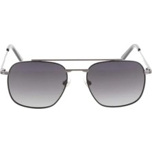 Hawk HW2236 Col.02 55 Polarize Güneş Gözlüğü
