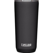 Camelbak Horizon™ Bardak 600 ml Mor