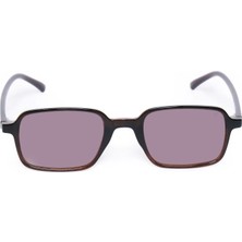 pi-look Pilook 202C33 Güneş Gözlüğü