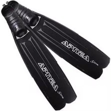 Apnea Storm Palet 40-42