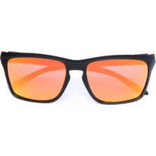 pi-look Pilook 208C39 Polarize Sport Güneş Gözlüğü