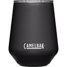 Camelbak Horizon™ Bardak 350 ml Beyaz
