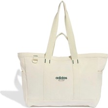 Adidas  Çanta Lın Canvas Tote KW4393