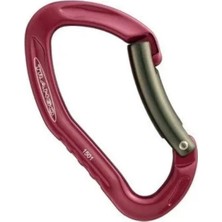 Trango Beak K Bt Karabina Tcdk-15