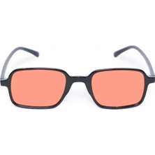 pi-look Pilook 202C22 Güneş Gözlüğü