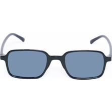 pi-look Pilook 202C24 Güneş Gözlüğü