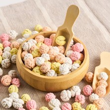 Meray Leblebi Şekerli Renkli 500 gr
