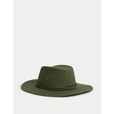 Marks & Spencer Stormwear™ Şapka